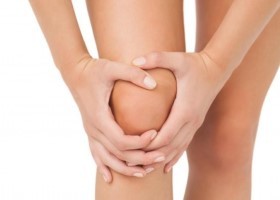 de ce apare osteoartrita articulației genunchiului