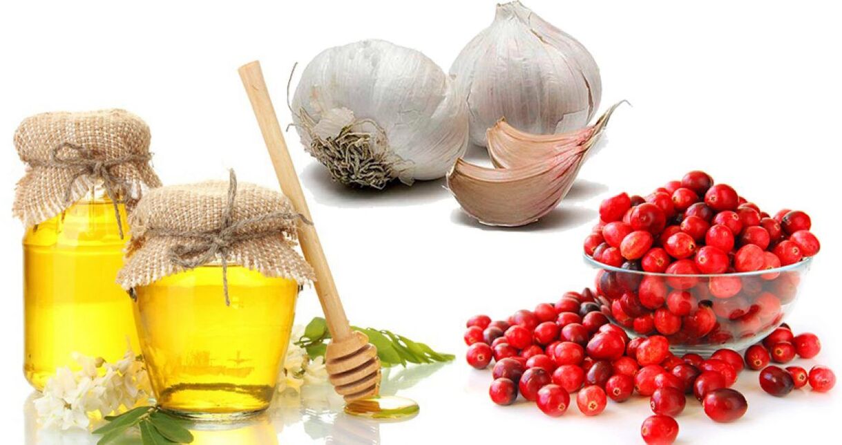 Remedii populare pentru tratamentul osteocondrozei