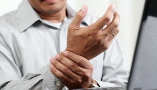 Diferența în simptomele artritei și osteoartritei